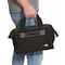 Dickies 12" Work Bag 57084 - alternate 4